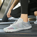 Unisex Water Shoes Beach Swimming Aqua Socks Quick-Dry Barefoot Surfing Sneakers