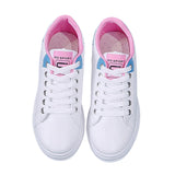 Women's Sneakers Lace Up Trainers Running Sports Gym Jogging Ladies Casual Shoes