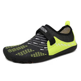 Mens Womens Water Shoes Aqua Surf Summer Beach Swim Pool Wetsuit Non Slip Shoes