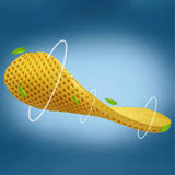 Mens Womens Water Shoes Aqua Surf Summer Beach Swim Pool Wetsuit Non Slip Shoes