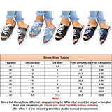 Womens Peep Toe Lace Up Pumps Loafers Slip On Flat Sneakers Canvas Comfort Shoes