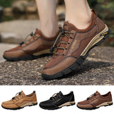 Mens Smart Loafers Slip On Driving Shoes Designer Moccasin Walking Flats Shoes