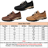 Mens Smart Loafers Slip On Driving Shoes Designer Moccasin Walking Flats Shoes