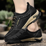 Mens Smart Loafers Slip On Driving Shoes Designer Moccasin Walking Flats Shoes