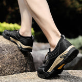 Mens Smart Loafers Slip On Driving Shoes Designer Moccasin Walking Flats Shoes