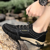 Mens Smart Loafers Slip On Driving Shoes Designer Moccasin Walking Flats Shoes