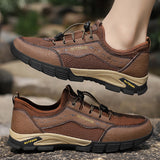 Mens Smart Loafers Slip On Driving Shoes Designer Moccasin Walking Flats Shoes