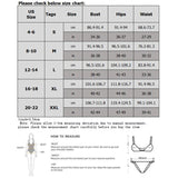 Women's Two Pieces Bathing Suit Tankini Set Tummy Control Swimsuit Ruched Cross Strap Swimwear High Waist Bikini Bottoms