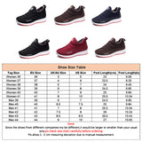 Women's Men's Casual Sneakers Running fashion Outdoor Walking Shoes Winter Warm