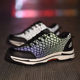 STEEL TOE CAP SAFETY WORK TRAINERS MENS WOMENS BOOT HIKING SHOES UNISEX SNEAKERS