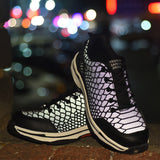 STEEL TOE CAP SAFETY WORK TRAINERS MENS WOMENS BOOT HIKING SHOES UNISEX SNEAKERS