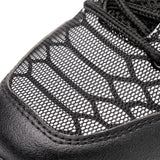 STEEL TOE CAP SAFETY WORK TRAINERS MENS WOMENS BOOT HIKING SHOES UNISEX SNEAKERS