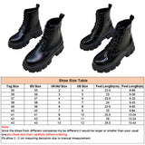 Ladies Ankle Mid Calf Chelsea Black Boots Shoes Chunky Heel Casual Comfy Shoes