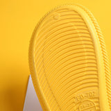 Womens Waterproof Mules Mens Fur Lined Garden Shoes House Warm Slippers Outdoor