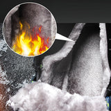 Mens Womens Hiking Trekking Shoes Running Lace Up Sneakers Trainers Ankle Boots