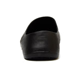 Unisex Kitchen Shoes Chef Men Women Safety Waterproof Work  Non-slip Boots Size