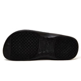 Unisex Kitchen Shoes Chef Men Women Safety Waterproof Work  Non-slip Boots Size