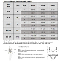 White Women Zipper Front Wetsuit Swimsuit Long Sleeve One-piece Bathing Suit UV Sun Protection Surfing Swimwear Tummy Control Diving Beachwear