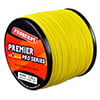 300M Strong Spectra Braided Fishing Line 100% PE Premium 4 Strands 6-100LB High Strength