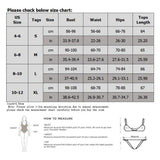 Women's One-piece Swimming Suit Halter Beachwear Lace-Up Swimwear Bathing Suit