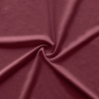 Stretch Armrest Sofa Cover Wing Back Chair Cover Elastic Spandex Armchair Slipcover Protector for Homeliving Room Office