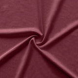 Stretch Armrest Sofa Cover Wing Back Chair Cover Elastic Spandex Armchair Slipcover Protector for Homeliving Room Office