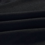 Women's Solid Sleeveless Belted Short Jumpsuit Playsuit Loungewear Short Pants