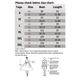 Women Tunic Tank Tops Solid Color Loose Casual Sleeveless Blouse Tees Shirts