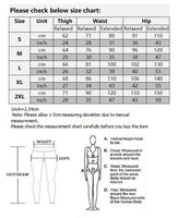 Ladies Swim Shorts Women High Waist Bikini Tankini Bottoms Elastic Waistband Swim Briefs Swimming Pants Beach Shorts Swimwear Swimsuit Beachwear Bathing Suit Swimming Costumes