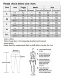 Ladies Swim Shorts Women High Waist Bikini Tankini Bottoms Elastic Waistband Swim Briefs Swimming Pants Beach Shorts Swimwear Swimsuit Beachwear Bathing Suit Swimming Costumes