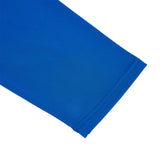 Mens Long Sleeve Shirt Scuba Diving Surfing Swimwear UV Protection Swimsuit Tops