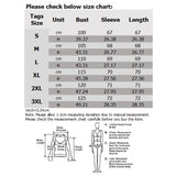 Ladies V-neck Floral Blouse Women's Lantern Long Sleeves Loose Fit Tops Shirts