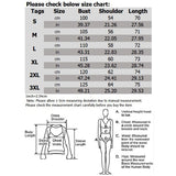 Women Solid Short Sleeve Shirt Lapel Blouse Baggy Loose Tunic Casual Tops Button-Down Cardigan