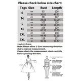 Women's Loose Floral Maxi Dresses Casual Long Dresses 2 Side Pockets Boho Dress