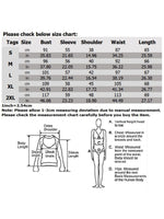 Women Solid V Neck Tops Long Sleeve Shirt Casual Sweatshirt Loose Blouse Pullover Tee Shirt Tunic
