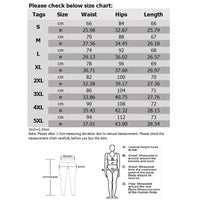 Womens Ladies Yoga Capri Pants Splicing Slim Fit Flared High Waist Fitness Gym