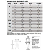 Womens Ladies Yoga Capri Pants Splicing Slim Fit Flared High Waist Fitness Gym