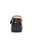 Ferndule Girl's Mary Jane School Uniform Shoes Dress Flats (Toddler/Little Kid/Big Kid/Youth)