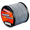300M Strong Spectra Braided Fishing Line 100% PE Premium 4 Strands 6-100LB High Strength