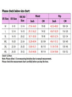 Women Boyshorts Swim Boxer Shorts Bikini Bottoms Boardshorts Swimsuit Swimwear