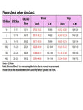 Women Boyshorts Swim Boxer Shorts Bikini Bottoms Boardshorts Swimsuit Swimwear