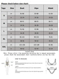 Women One Piece Swimsuit Long Sleeve Beachwear Rashguard Boyleg Front Zipper Diving Surfing Wetsuit Racerback Athletic Training Swimwear