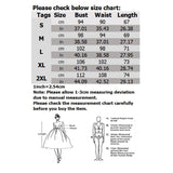 Women's Round Neck Sleeveless Loose Tank National Flag Printed Pullover Summer