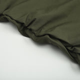 Women Zipper Bottoms Boho Solid Color Trousers Beach Pants Harem Loungewear