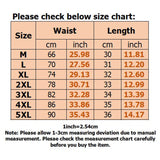 Women Sports Yoga Shorts Casual Jogging Lounge Beach High Waist Hot Pants Trunks