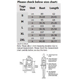 Women Color Block Tank Tops Sleeveless V Neck Summer Casual Tee Shirt Loose Tees