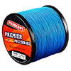300M Strong Spectra Braided Fishing Line 100% PE Premium 4 Strands 6-100LB High Strength