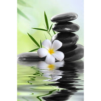 5D Full Drill Diamond Painting Bead Embroidery Cross Stitch Picture Mosaic Decor