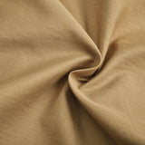 Women Zipper Bottoms Boho Solid Color Trousers Beach Pants Harem Loungewear