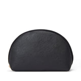 3Pcs/Set Women PU Leather Handbag Tote Crossbody Shoulder Bag Satchel Clutch Bag